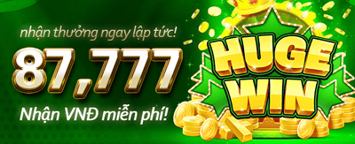 Đặt cược thể thao, thắng lớn mỗi ngày