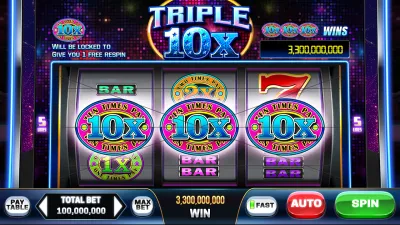 Giao diện trang chủ One Bet