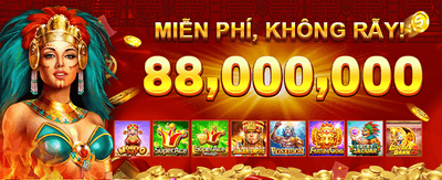 Đăng nhập One Bet ngay hôm nay
