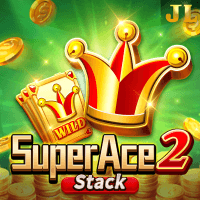 Siêu Ách II screenshot