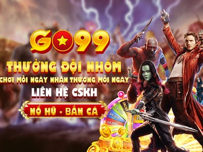 Thưởng Nạp Lần Đầu Cực Sốc promotion
