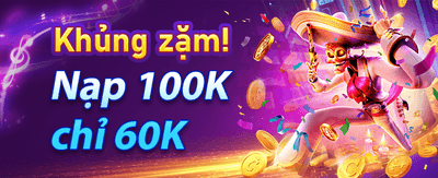 Tải app One Bet nhận ưu đãi