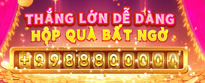 Trải nghiệm Casino trực tuyến đẳng cấp