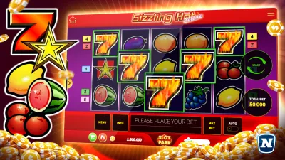 Quản lý tài khoản người dùng