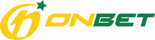 onbetlogin.net Logo